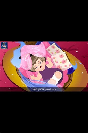 មេធ្មប់មិនធម្មតា | The Unusual Witch ម្ចាស់ដើម Khmer FairyTales | កំសាន្ត ត្តុត្តា