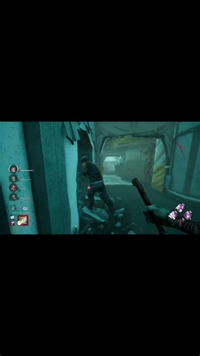 Learning Pyramid Head Was..💀💀