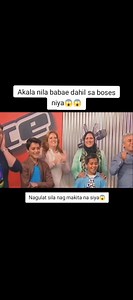 25M views · 364K reactions | Amazing voice 朗 Check out RBD STORE's showcase on TikTok! https://vt.tiktok.com/ZSMkm4vBc/?page=TikTokShop #highlightseveryone #angelesbvlog #fypシ゚viralシ #viralvideoシ #fypシ゚ #everyone #trendingvideo | Ricky B Angeles | Facebook