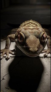 Why Did Prophet Muhammad ﷺ Order to Kill Lizards? 😳 Real Reason! #shorts