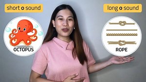 44K views · 3.9K reactions | This morning, let's meet the vowel family! Get to know them one by one, hear their short and long sounds, and use them in sentences. Join Teacher Jie in this Teacher Vibal episode for Grades 1 and 2. You may also watch this video on our YouTube Channel: https://youtu.be/MVPU5H6Kf8Y. | Vibal Group | Facebook