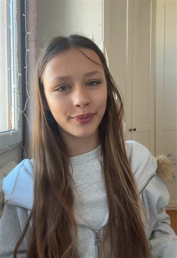 GRWM per andare al centro commerciale