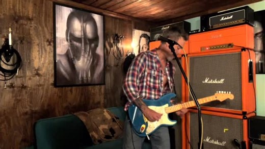 Ahhh yea we be jammin out… a bit of rehearsal improvisation over my tune ‘Help Me’ from my album 24 Hours. Full video on my official YouTube Come see this one live starting next week! Tour kicks off October 16 — here are the dates: Thu Oct 16 The Magnolia, El Cajon CA Fri Oct 17 Fox Performing Arts Center, Riverside CA Sat Oct 18 Goldfield Trading Post, Roseville CA Sun Oct 19 The Ritz, San Jose CA Tue Oct 21 Celebrity Theatre, Phoenix AZ Wed Oct 22 KiMo Theatre, Albuquerque NM Fri Oct 24 Granad