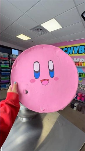 Day 19 of Adding Your Top Comment to My Slime!