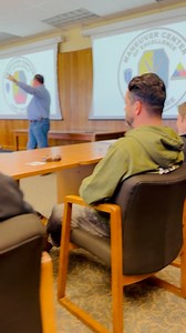 152K views · 1.1K reactions | Band of Brothers actors receive an Airborne briefing at Lawson Army Airfield, Fort Moore, GA (formerly Fort Benning). #bandofbrotherscast #bandofbrothers #bandofbrothers20thanniversary #easycompany #toccoa #curahee #ww2 #ww2history #wwii #dday #dday80 #veteran #hero #army #soldier #soldiers #airborne #101st #screamineagle | Walk Among Heroes | Facebook