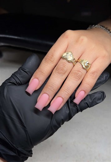 Mastering One Bead Acrylic Application Techniques