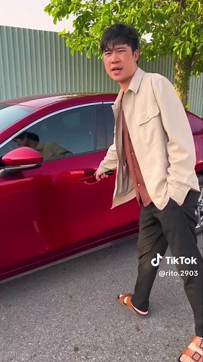 Mazda 3 deluxe 2021 2v9 km #xuhuong #otocu #sanotovietnam