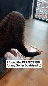 2.9M views · 1.2K reactions | Bring Home Your Favorite Fairways… With over 7,000 courses to choose from and FREE shipping Can’t find your course? We’ll custom make it for you!  | Golf Course Prints | Facebook