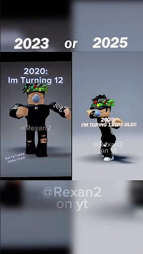 Remaking this edit after 2 years!! | Roblox edit #robloxedits #robloxedit
