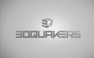 这可能是你见过最全的Forester for Cinema 4D官方教程3