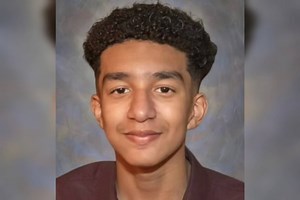 EUA: família diz que jovem se matou após se apaixonar por perfil de IA