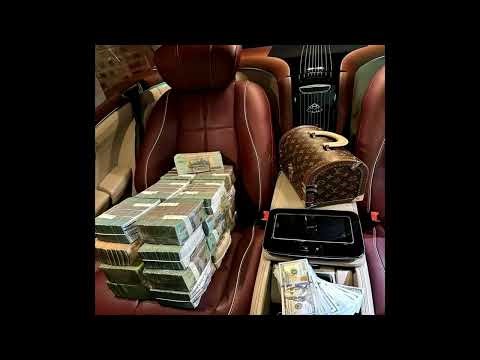 [FREE] 2025 Freestyle Interlude Type Beat "OKC" Prod.By MachZody