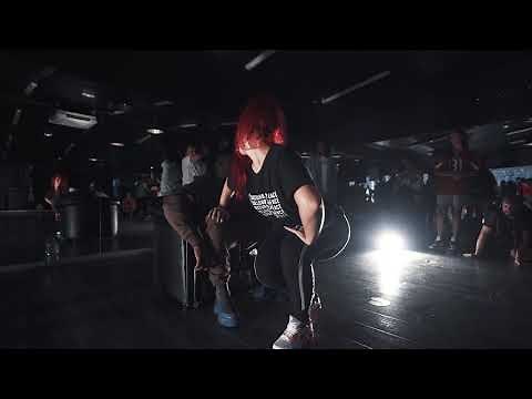 YA LEVIS - Chocolat (PARIS) Laure Courtellemont