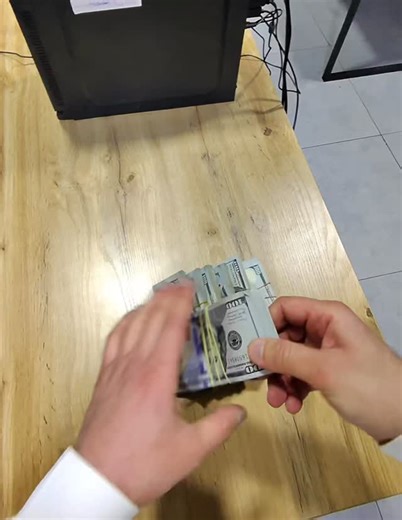 Treyding | Live savdo | Analizlar on Instagram: "Trading🔥"