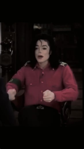 The Ultimate Love Letter to My Girlfriend