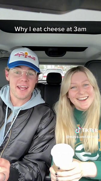 Late-Night Cheese Snacking: A Solution for Insomnia?