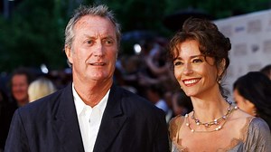 Rachel Ward & Bryan Brown talking their new film - ABC listen