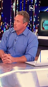 Zohran Mamdani's comments suggesting government can solve "all the wrongs in your life" should be "terrifying," Ben Shapiro tells "CUOMO." MORE: https://www.newsnationnow.com/cuomo-show/ben-shapiro-nyc-mamdani/ | NewsNation