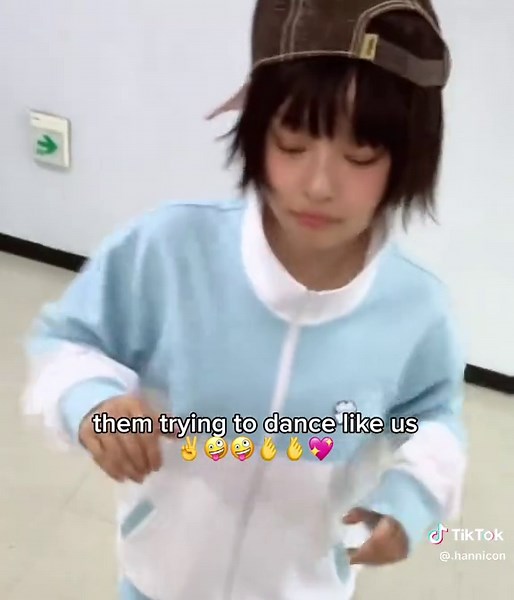 Bunny Memes That Will Make You Smile