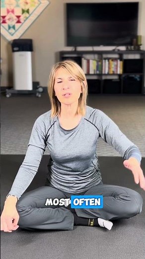 How serious is Retrolisthesis❓️...