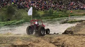 1.4K views · 62 reactions | Tractor rally in Flúðir right now  | Hestahof - horse breeding farm. Selling plots, grazing | Facebook