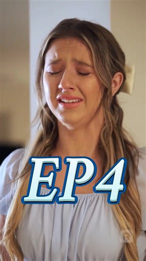 44K views · 843 reactions | Craving MORE FREE episodes?  Click the link  https://tiktok.pxf.io/9LKoL5 QDownload TikTok → Search "wen.movie34" account → Binge FREE content RIGHT NOW!No hidden fees, just non-stop entertainment—don’t miss out!#fyp #foryoupage #drama #full #fullep #usa #cdrama#tellmenottoloveyou | Sun movie | Facebook