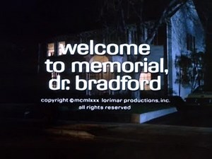 Eight Is Enough: Season 5