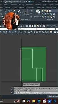 ¿Querés aprender AutoCAD fácil y desde cero?