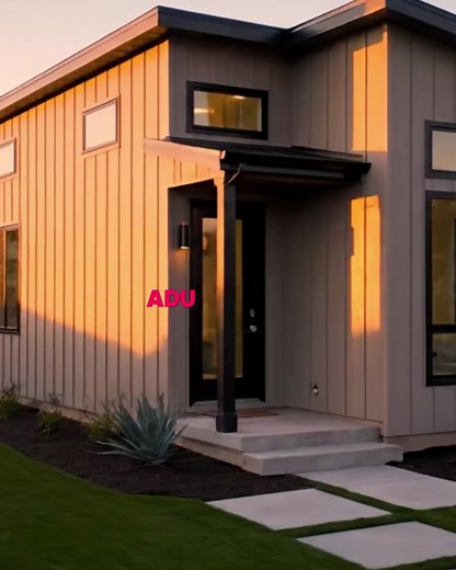 ⚠️General Contractors Doing Over $25K/Month If you're taking on ADUs, additions, barndominiums, major remodels, or new construction, we help you fill your calendar with high-ticket, prequalified appointments — without you calling or chasing a single lead. Real Results From Contractors Using Our System: ✅ Silverstone Builders (Boise, ID) Closed $1,000,000 in 6 weeks from ADU & Barndominium appointments Every lead prequalified for budget, scope & readiness. ✅ NOCO Design & Build (Colorado) Consist