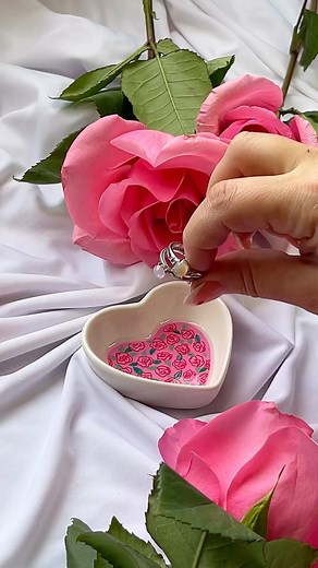 11K views · 50 reactions | New Product alert!  hand-painted ceramic...