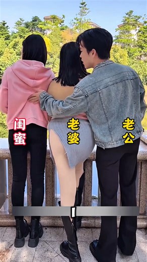 OMG 😳 Uff💦weight loss dress 👗 part_62 |~mini wood toy-wood working art skill wood/hand craft #shorts