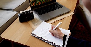 Video by Ahmed ؜ on Pexels