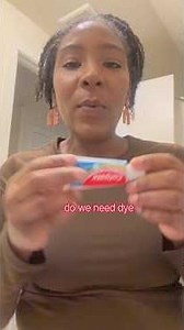 Kids Toothpaste 😢 Every Parent Should Know this