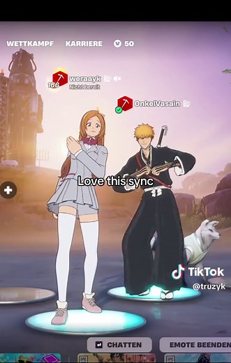 Exciting Fortnite Emote Trends to Follow