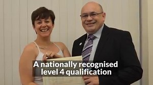 The Gold Standard in Solution Focused Hypnotherapy Training is coming to Kent this Autumn :) | CPHT KENT Hypnotherapy Training