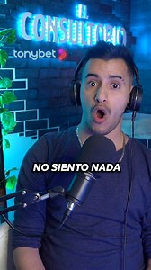 964K views · 21K reactions | Sentí lo que se conoce como empatía de...