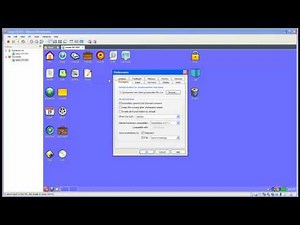 Troubleshooting a stuck mouse in a VMware Workstation virtual machine KB1027338