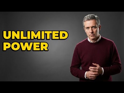 How Did Absolutism Remove Legal Limits On Rulers?