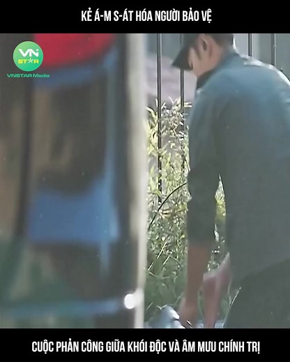 116K views · 3.2K reactions | T.Review phim The K2 5 | Phim + | Facebook