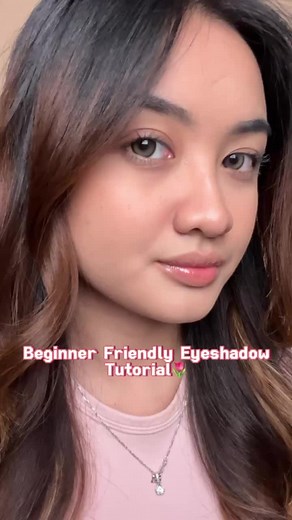 PINKFLASH STORE on TikTok