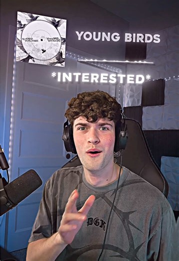 Is this Hard Techno Remake a Banger? #edits #hardtechno #techno #music | hard techno