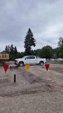 Affordable housing breaks ground in Oregon City