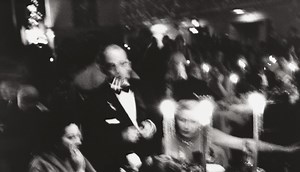 Who are the “Ruling Class” Today?