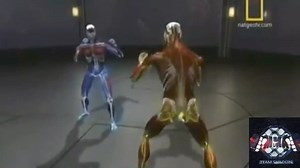 Low kick (créditos team shaolin) #lowkick #kick #muaythaifighter #muaythai #mma #tecnica #tendencia #virals #reelviral #latacunga #artesmarciales #artesmarcialesmixtas #armahumana #mixtedmartialarts #ufc #strikers #martialarts #defensapersonal | teamshaolin