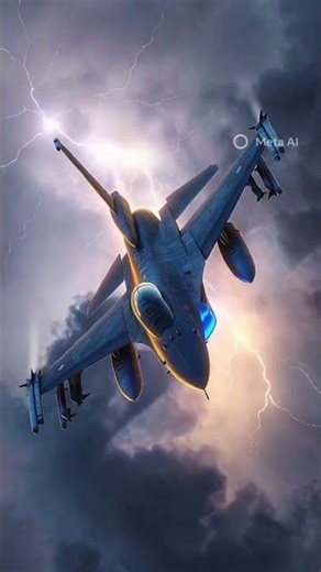 J-10C Fighter Jet Extreme Dangerous Flying | Insane Low-Altitude Maneuvers