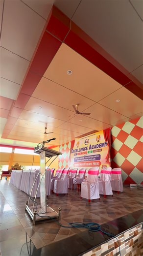 B H U J B A L EDITS on Instagram: "Excellence Academy EXCELENCE TALENT SEARCH EXAMINATION 2025-26 . . . . #viral #fyp #reels #school #schoollife"