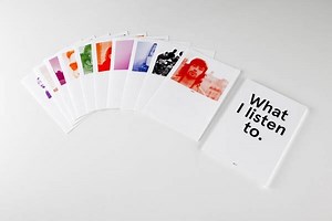 5 tips on how to prepare a design presentation