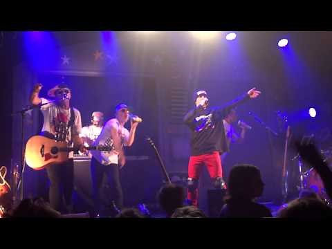 Du gros son, ALDEBERT, Enfantillages 2