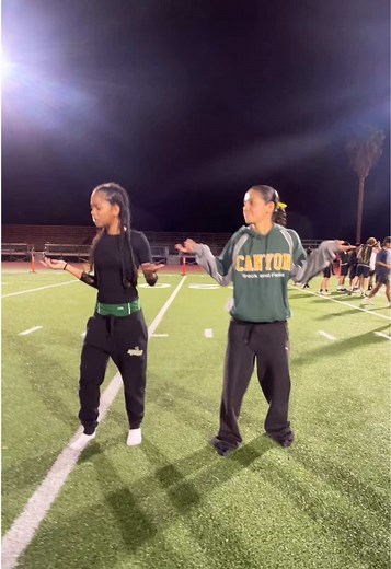 Aprende a bailar el Hit the Quan con este tutorial