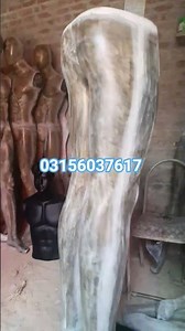 Rotation machine for mannequin |Moveable machine for mannequin